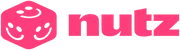 Nutz Casino logo