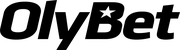 OlyBet Casino logo