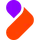 Tonybet logo