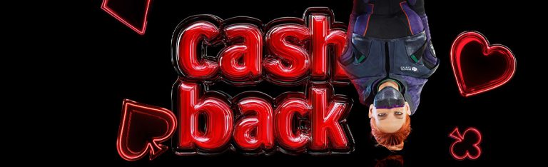 iPoker-Cashback-promotions