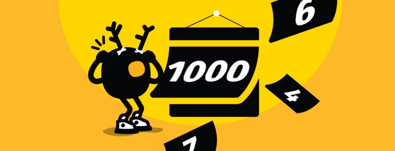 Boost_Big_Advent_Calendar_Promotions