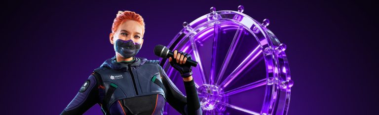 Ninja_Multiplier_Hunt_promotion