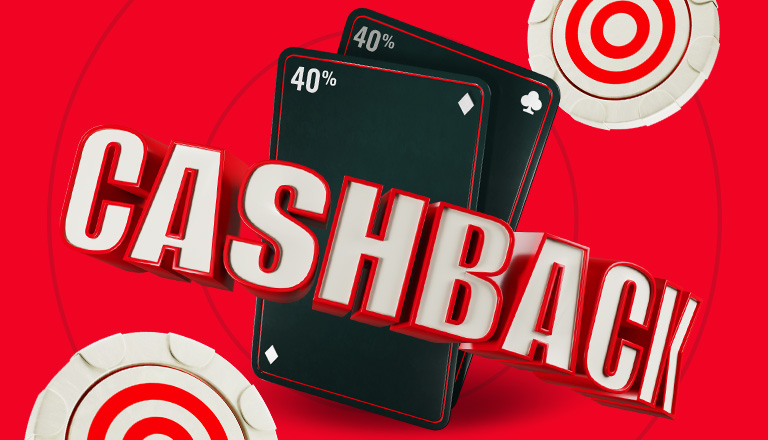 Optibeti pokkeri cashback kuni 40%